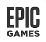 Epic Games