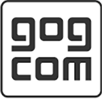 GOG