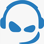 TeamSpeak