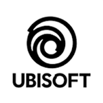 Ubisoft